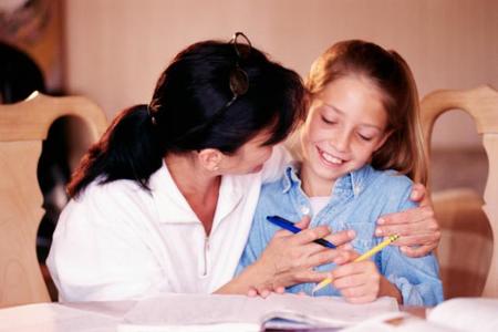 Cuidado con las alabanzas y elogios