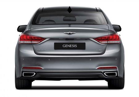 Genesis