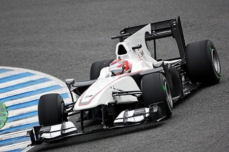 f1_kamui-kobayashi-cruzado.jpg