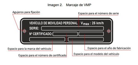 Vmp Norma 4 2022