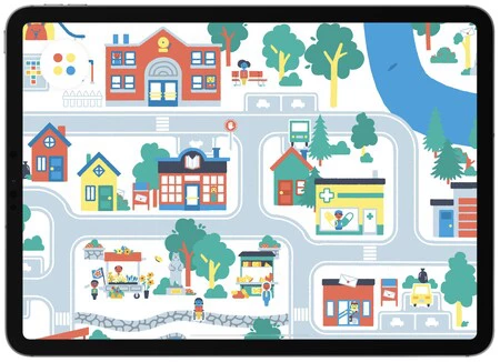 画像 2021 05 12 11 43 12時