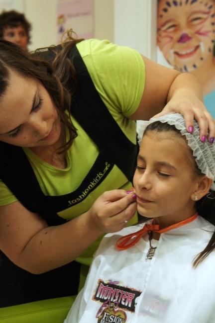 2 Evento M H Freaky Fusion050 10282014