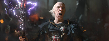 Los jugadores terminaron odiándolos tanto que ya casi no los vemos en ningún videojuego, pero ¿por qué llegamos a este punto con los Quick Time Events?