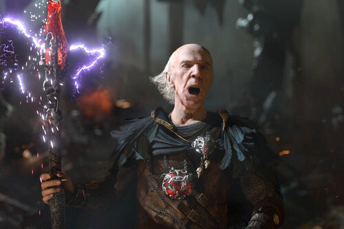 Los jugadores terminaron odiándolos tanto que ya casi no los vemos en ningún videojuego, pero ¿por qué llegamos a este punto con los Quick Time Events?