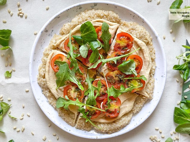 Dap2 2