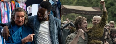 'Wonder Man' y 'El caballero de los siete reinos' nos dejan una lección muy importante en medio de la saturación por franquicias. Creo que a veces menos es más 