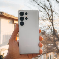 El Prime Day está bien, pero Amazon no ha logrado igualar la espectacular oferta del Samsung Galaxy S25 Ultra de esta tienda