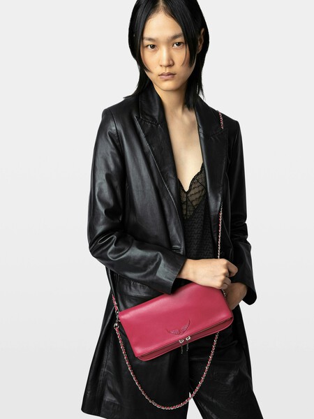 bolso zadig voltaire