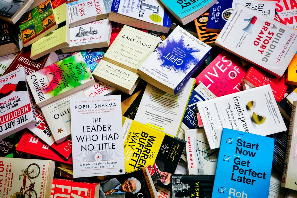 "La IA está matando mis libros": Tim Ferriss lleva años vendiendo consejos de productividad que ChatGPT ahora da gratis