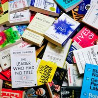 "La IA está matando mis libros": Tim Ferriss lleva años vendiendo consejos de productividad que ChatGPT ahora da gratis 