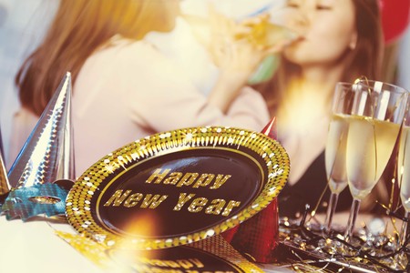 No solo moda: nos apuntamos a los mejores planes para despedir el año