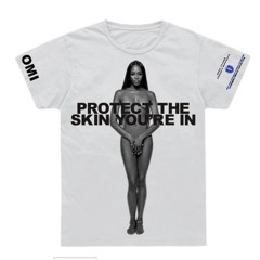 Foto 7 de 8 de la galería camisetas-cancer en Trendencias Lifestyle