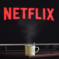 Netflix y el fin de las cuentas compartidas: así son las combinaciones económicas para los usuarios a partir de ahora 
