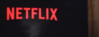Netflix y el fin de las cuentas compartidas: así son las combinaciones económicas para los usuarios a partir de ahora 