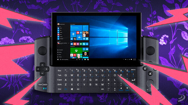 Pc Opciones A Steamdeck