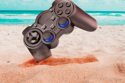 Estamos a días de vivir un aluvión de noticias sobre videojuegos así que toma nota. Fecha, hora y juegos confirmados en los eventos de verano 2025