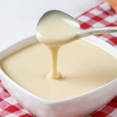 El truco para una bechamel perfecta: la leche fría debe irse, según chef español