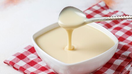 El truco para una bechamel perfecta: la leche fría debe irse, según chef español