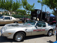 American Cars Platja d'Aro 2009, las fotos de nuestros lectores