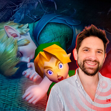 Todos los remakes de videojuegos hacen falta, incluso los malos