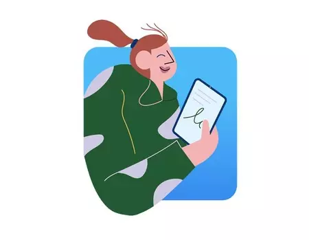 スクリーンショット 2020 11 18 12 21 27