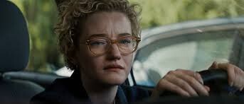 Weapons Pelicula Crticia Resena Opinion Estreno 5