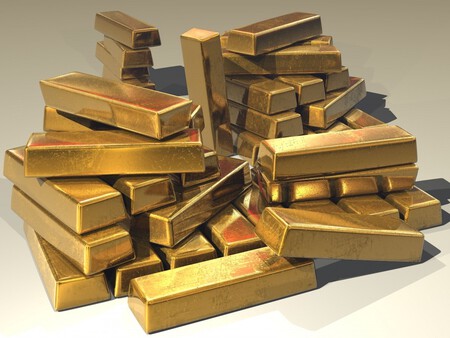 Oro 02