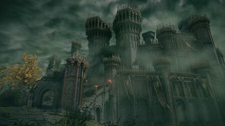 Elden Ring Opinion 3