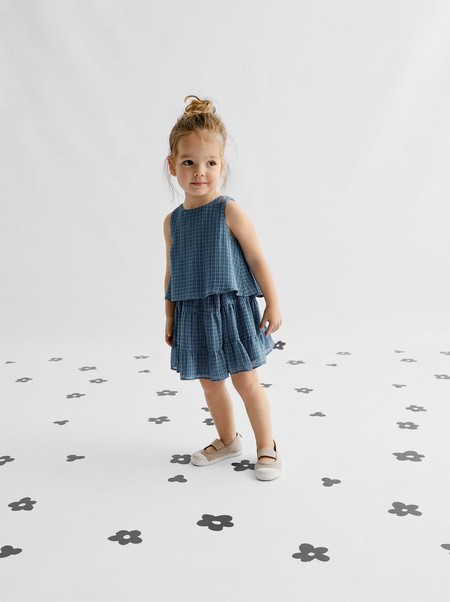 Zara Kids 7