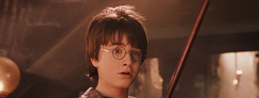 Los magos de Harry Potter y La Piedra Filosofal eran mucho más poderosos que los de Hogwarts Legacy y todo es culpa de las varitas de AliExpress  