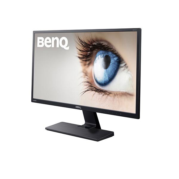 Si Buscas Monitor Para Trabajar El BenQ GW2480 De 24 Pulgadas Es Una Si Buscas Monitor Para Trabajar El BenQ GW2480 De 24 Pulgadas Es Una