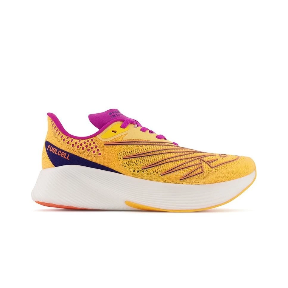 Zapatillas FuelCell RC Elite v2
