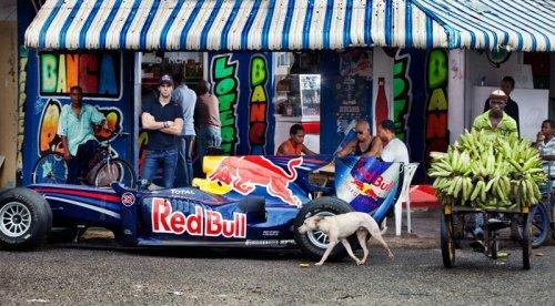 alguersuari.jpg