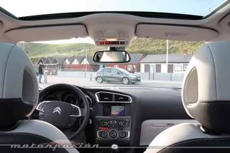 citroen_c4_prueba-f.JPG