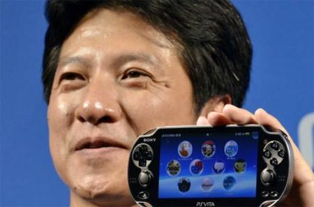 Hiroshi Kawano dejará su puesto como presidente de Sony Japón tras 29 años en la compañía