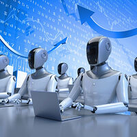 De perderse en un juego de Pokémon a ser casi la mejor del momento. Así ha mejorado la IA de Claude respecto a sus competidores