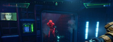 System Shock Remake es un juego que se niega a desaparecer: ha sufrido 2 retrasos y una cancelación, pero el proyecto sigue vivo 