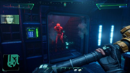 System Shock Remake es un juego que se niega a desaparecer: ha sufrido 2 retrasos y una cancelación, pero el proyecto sigue vivo