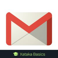 Administrar suscripciones en Gmail: cómo eliminar varias a la vez con esta nueva función