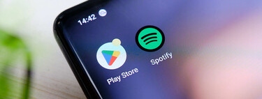 Spotify es tan conocido que tiene un trato especial con Google, según The Verge