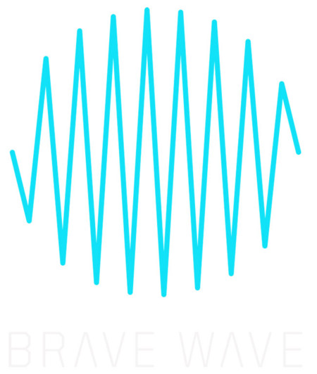 Brave Wave, apología independiente de la banda sonora en videojuegos