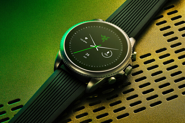 Razer