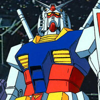 "Son unos frikis militaristas". El creador de 'Gundam' piensa que muchos fans del anime no entendieron nada de la historia