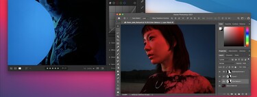 Microsoft y Adobe dejan claro que la transicin de sus apps de macOS a Apple Silicon no ser el desastre que fue con la de Intel