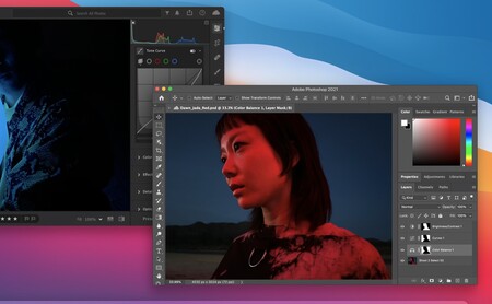 Microsoft y Adobe dejan claro que la transición de sus apps de macOS a Apple Silicon no será el desastre que fue con la de Intel