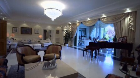 Salon 2