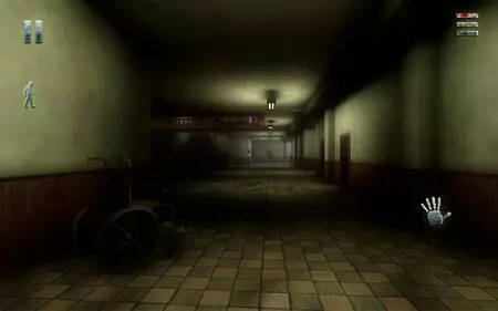 ヒルズレジェンド