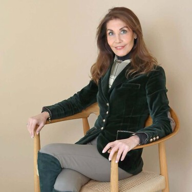 Los mejores trucos de una interiorista para iluminar tu casa de forma acertada: "Las luces más cálidas son las grandes aliadas del bienestar"