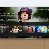 Samsung TV Plus no es otra app de streaming más. Sacarle todo el provecho es sólo cosa de entender bien para qué está pensada