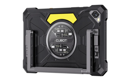 Cubot Tab Kingkong S